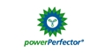 powerPerfector logo